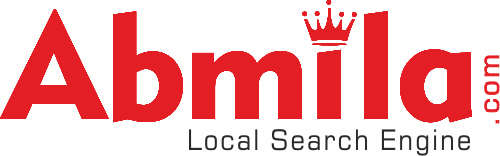logo image